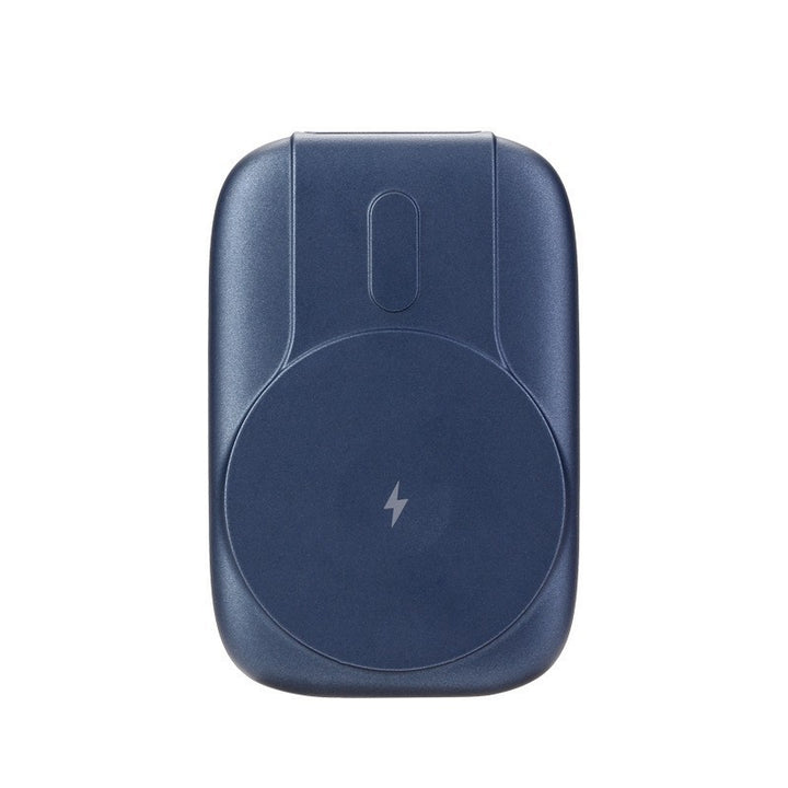 Wireless Charger with Fast Charging Stornfield