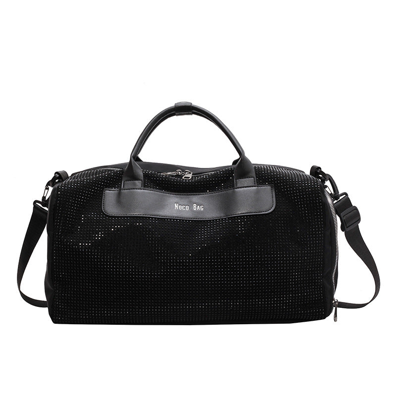 Glamorous Sport-Duffel-Bag Stornfield
