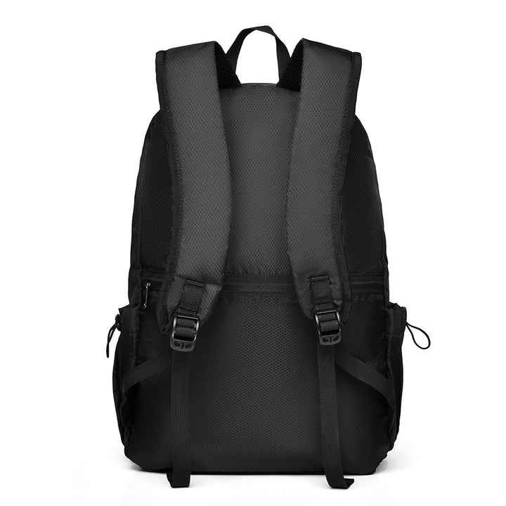 Lightweight Outdoor Adventure Backpack Stornfield