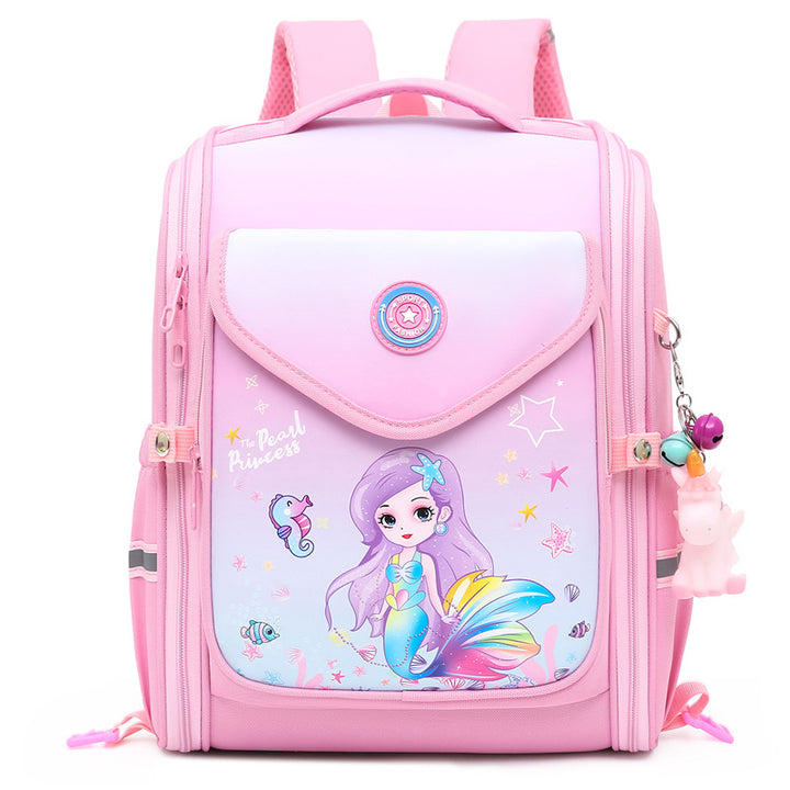 School backpack Stornfield