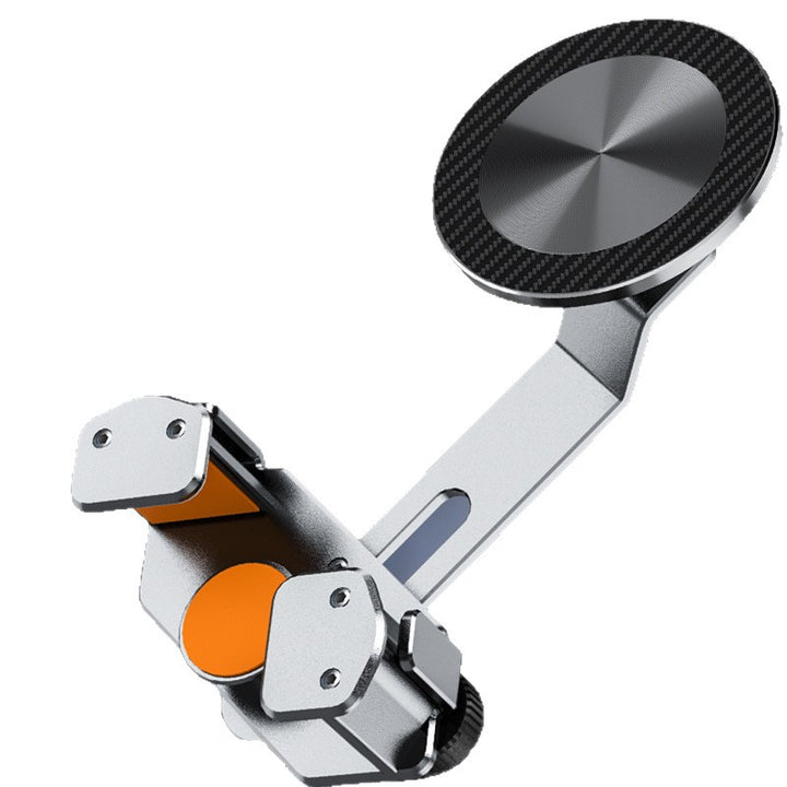 Unisex Magnetic Smartphone Mount Stornfiled
