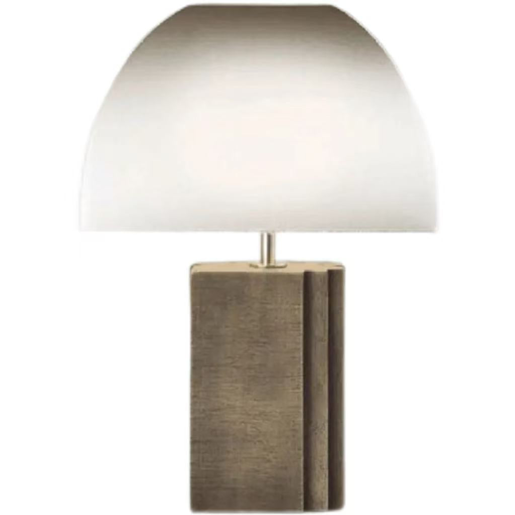 Modern Minimalist Table Lamp