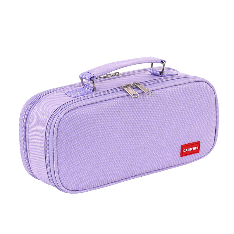 Cosmetics and Stationery Organizer Stornfield