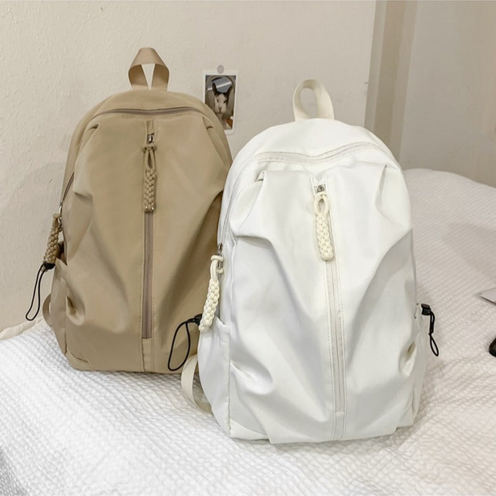 Multi-Functional Everyday Backpack