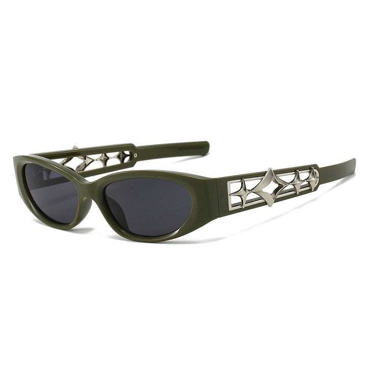 Fashion Sunglasses Stornfield