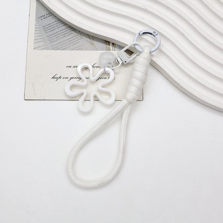 Eyewear Retainer Support Clips Stornfield