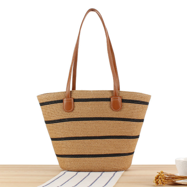 Beach bag Stornfield