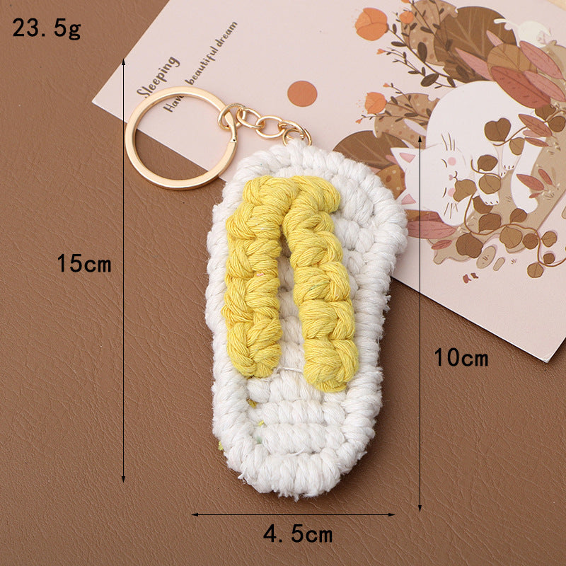 Decorative Wall Hanging Stornfield