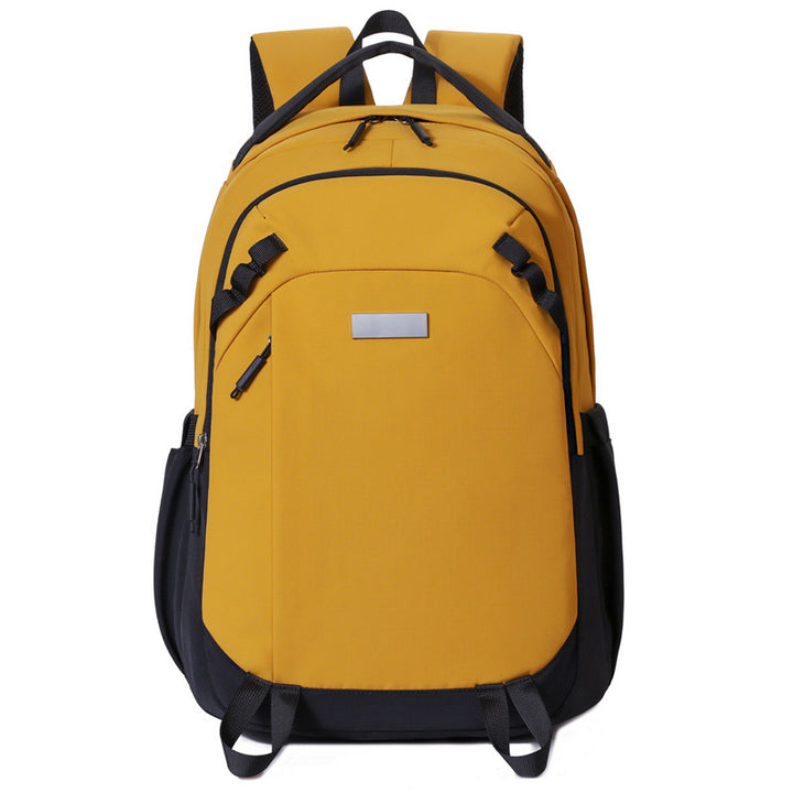 Backpack Stornfield