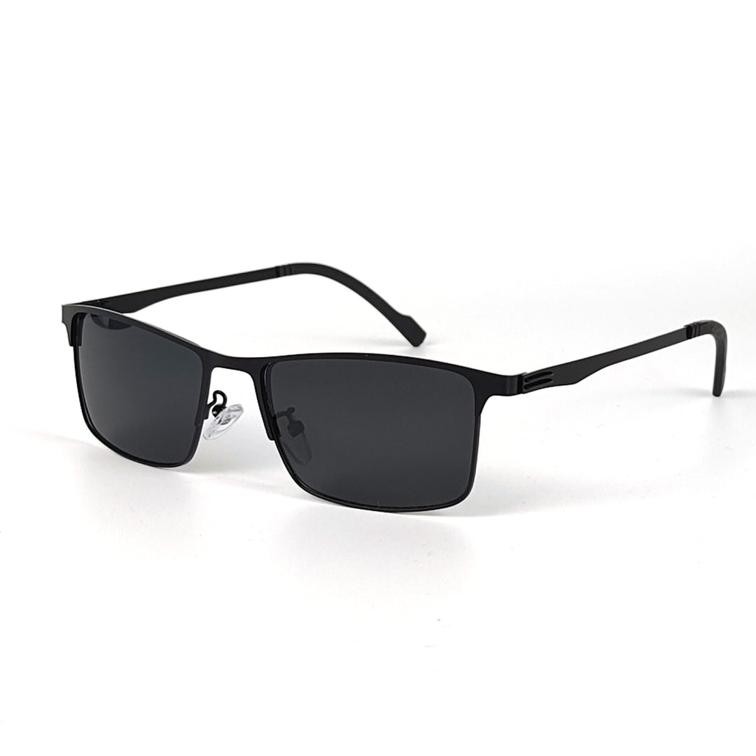 Men's Sunglasses Stornfield