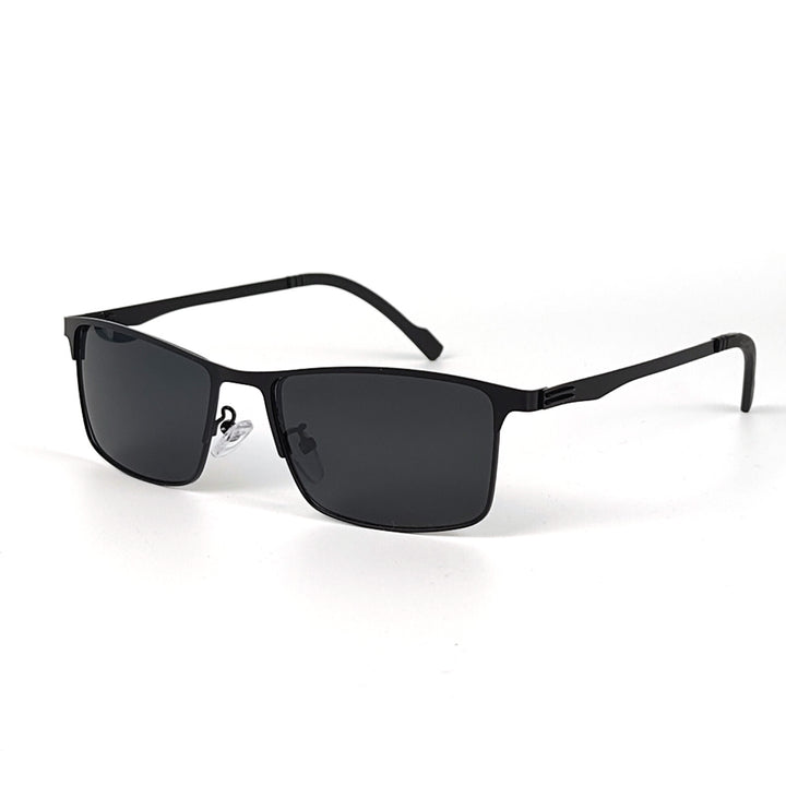 Men's Sunglasses Stornfield