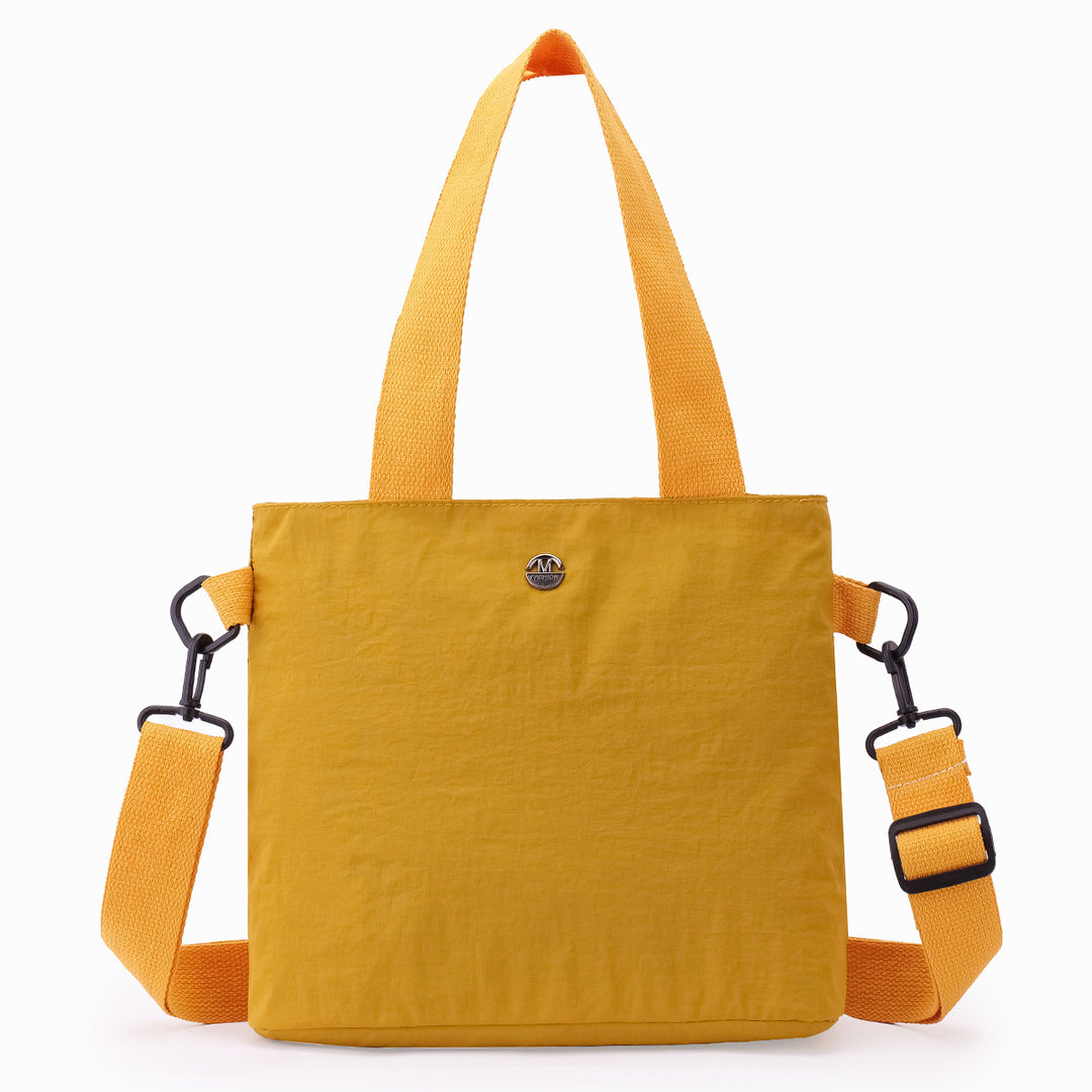 Versatile Multi-Functional Tote Bag Stornfield