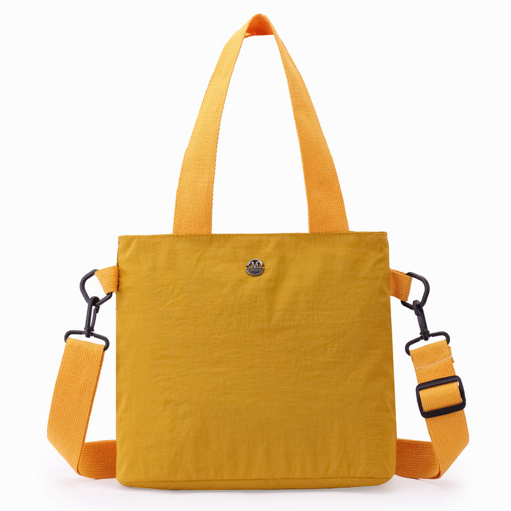 Versatile Multi-Functional Tote Bag Stornfield