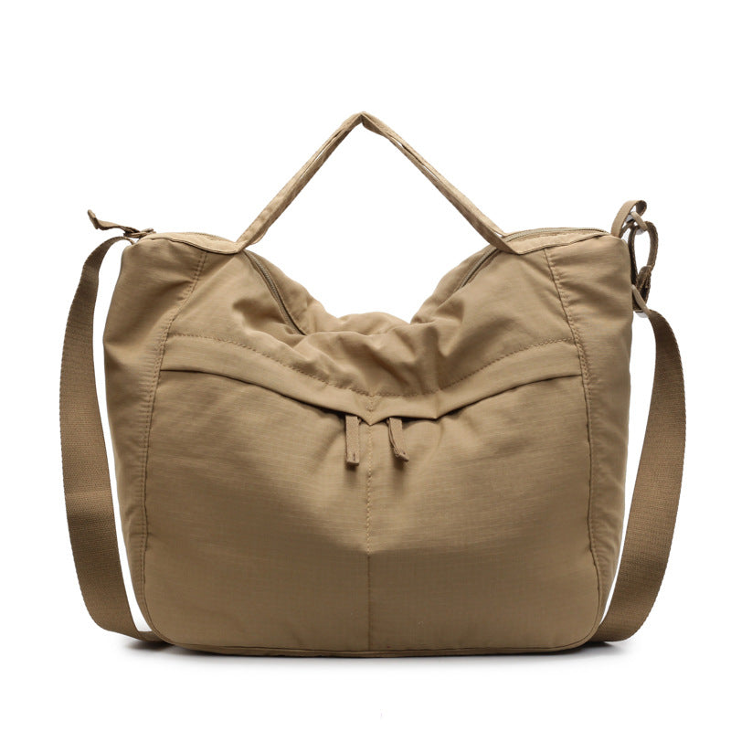 Casual Everyday Shoulder Bag Stornfield
