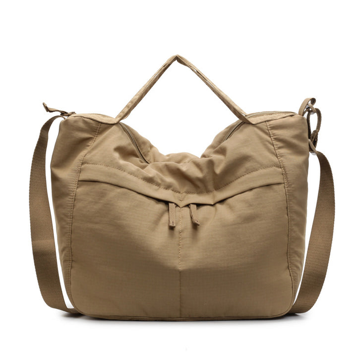 Casual Everyday Shoulder Bag Stornfield