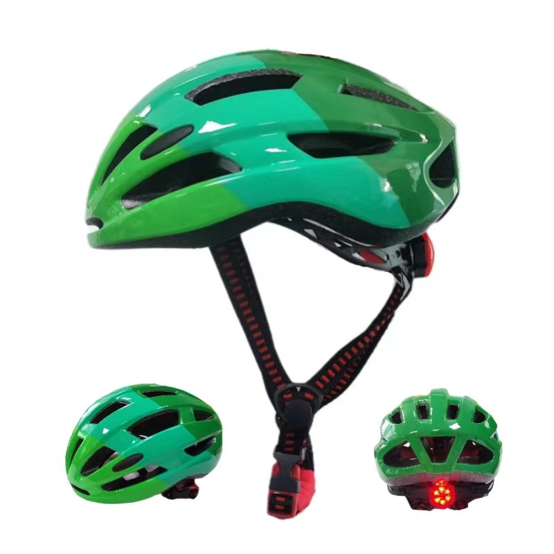 Adjustable Cycling Safety Helmet Stornfield