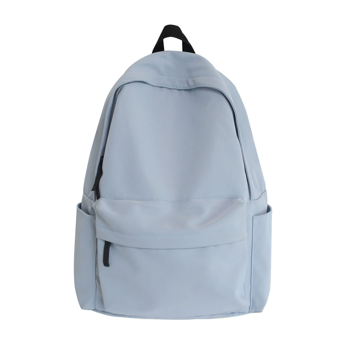 Minimalist Leisure Backpack Stornfield