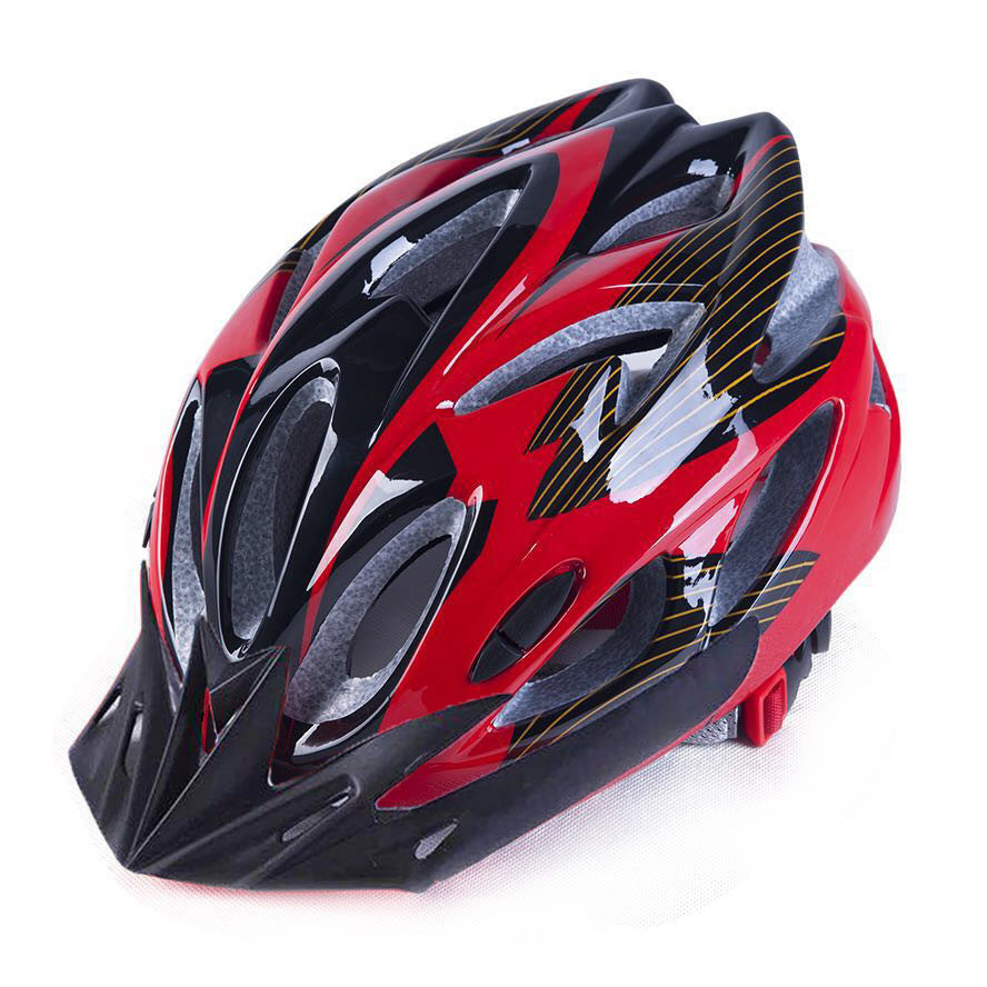 Sports Cycling Helmet Stornfield