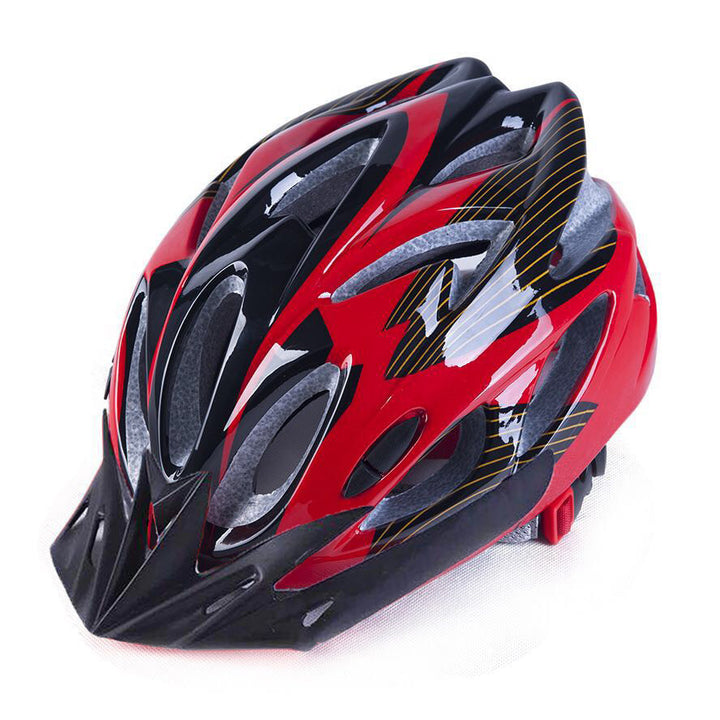 Sports Cycling Helmet Stornfield