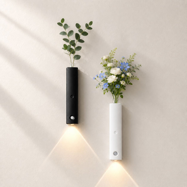 Decorative Wall Hooks