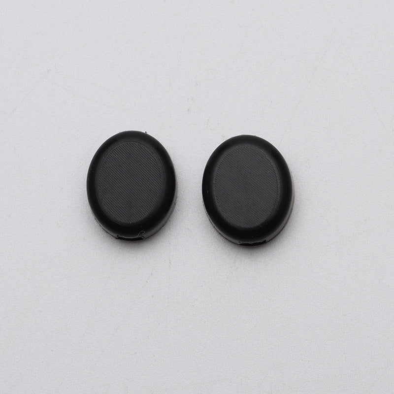 Eyewear Replacement Nose Pads Stornfield