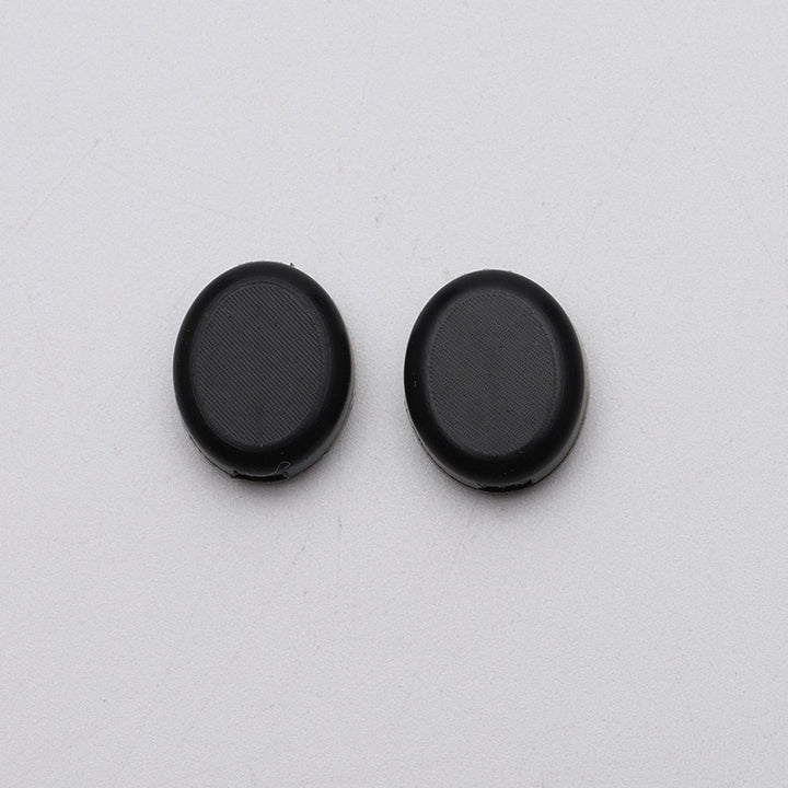 Eyewear Replacement Nose Pads Stornfield