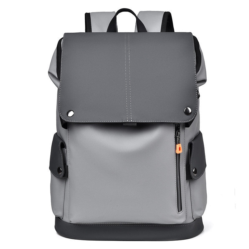 Multifunctional Backpack Stornfield