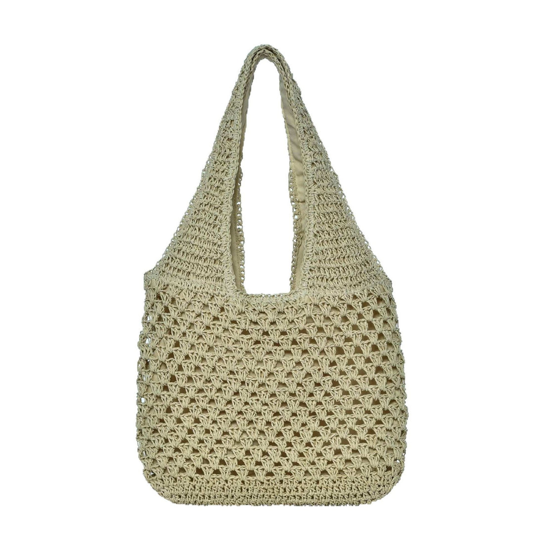 Artisan Tote Bag Stornfield