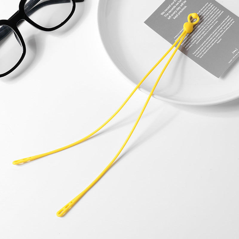 Durable Eyewear Retaining Strap Stornfield