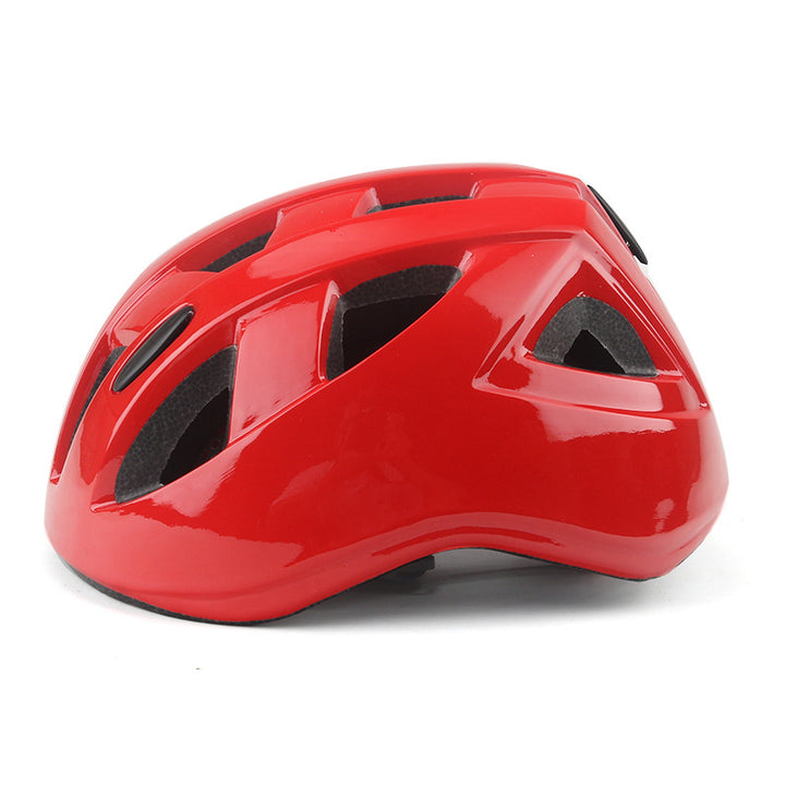WoAdjustable Ventilated Cycling Helmet Stornfield