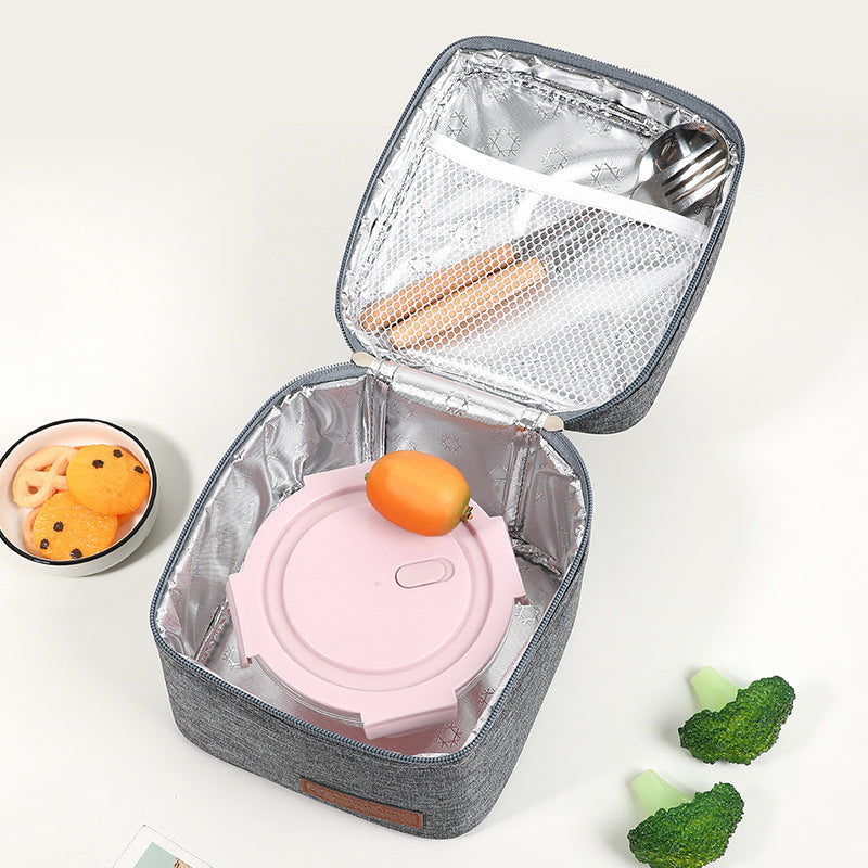 Insulated Lunch Bag Stornfield