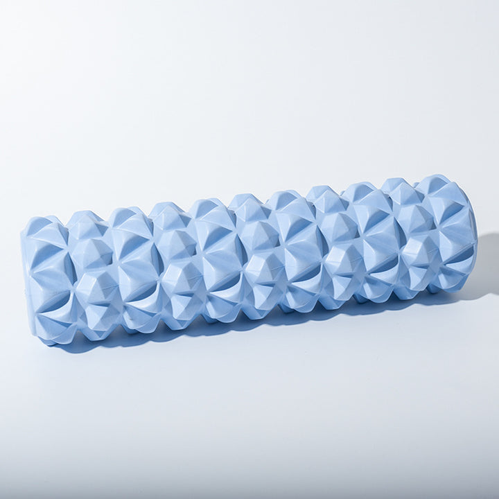 Massage Roller Stornfield
