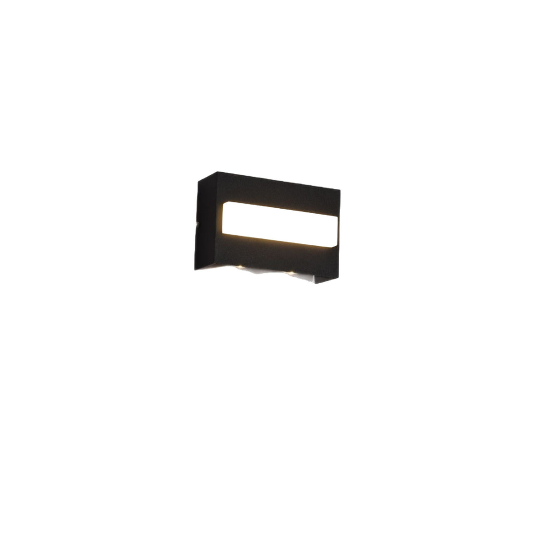 Decorative Wall Light