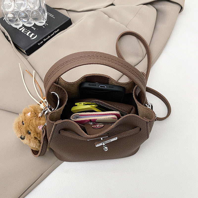 Elegant Designer Handbag