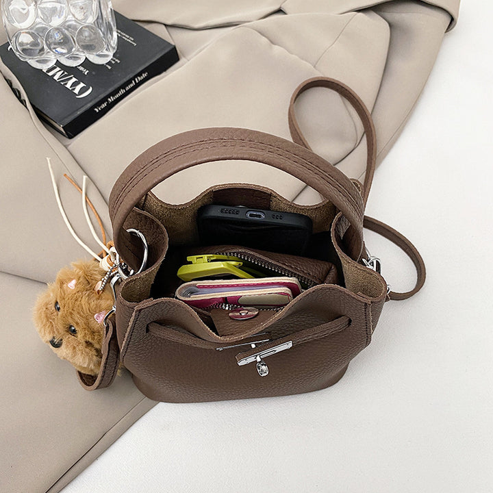 Elegant Designer Handbag