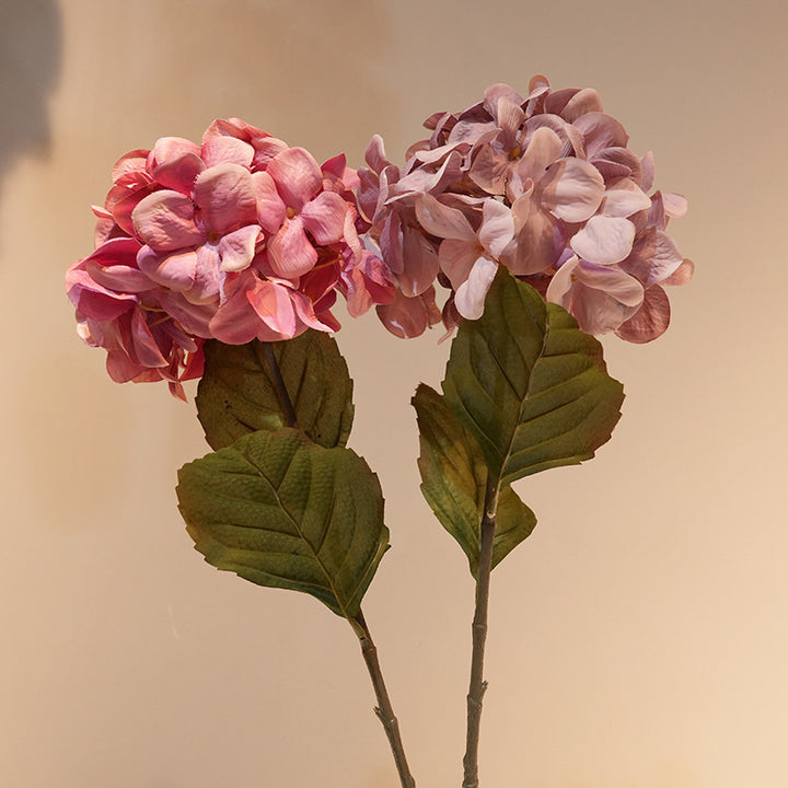 Artificial Flower Stornfield