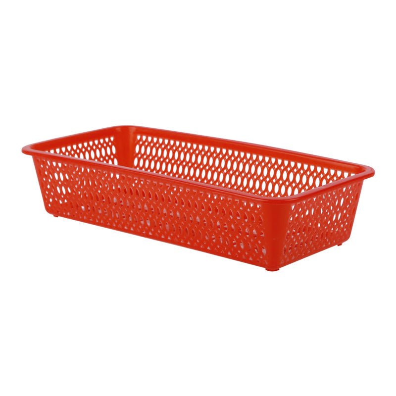 Durable Multi-Purpose Storage Basket Stornfield