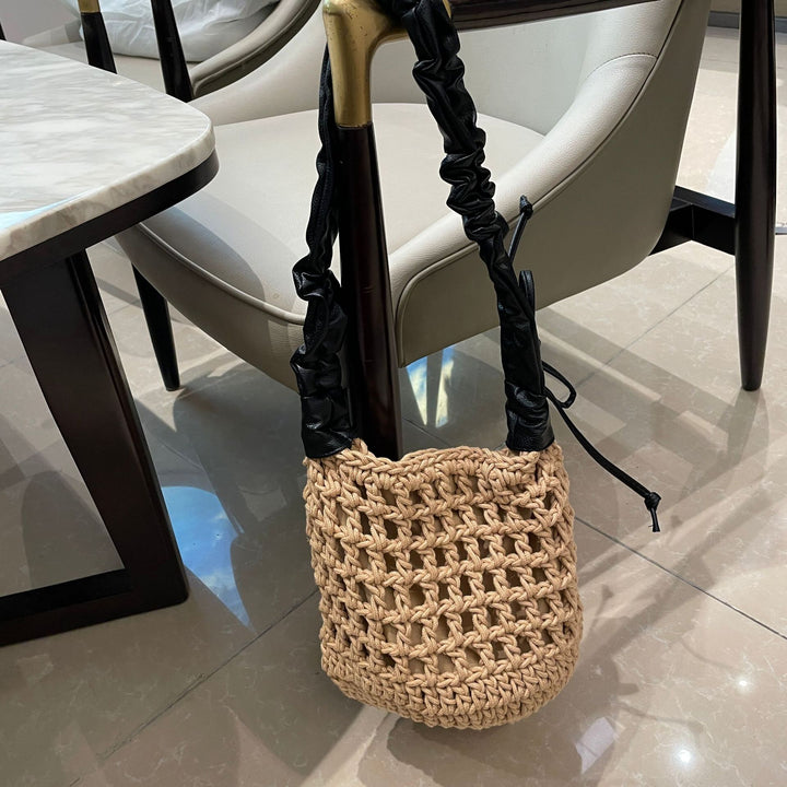 Handbag Stornfield