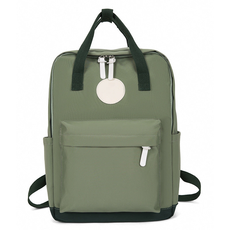 Stylish Backpack Stornfield