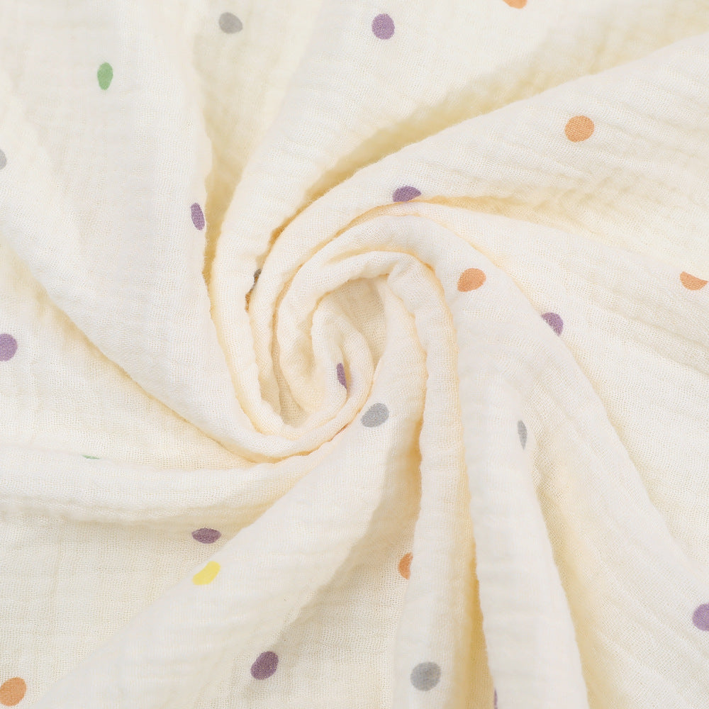 Ladies Fleece Blanket Stornfield