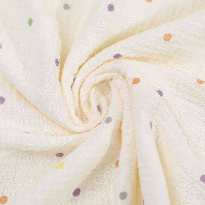 Ladies Fleece Blanket Stornfield