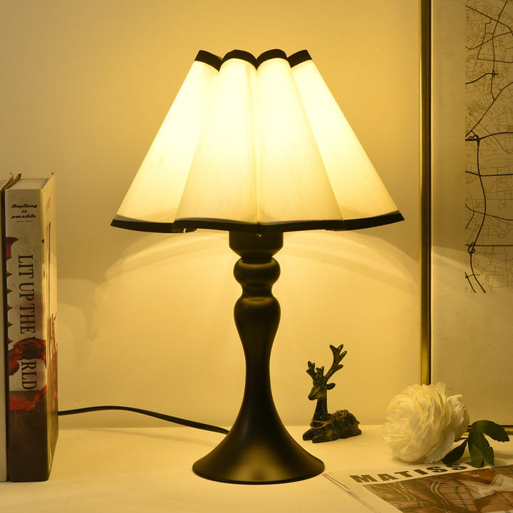 Home Decorative Table Lamp