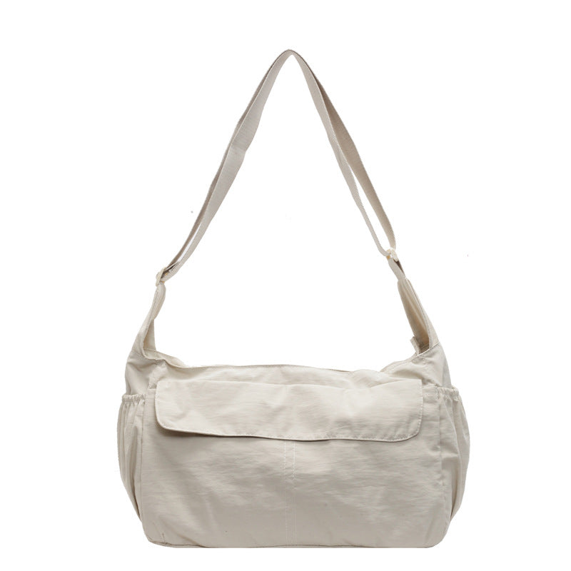 Functional Everyday Crossbody Bag Stornfield