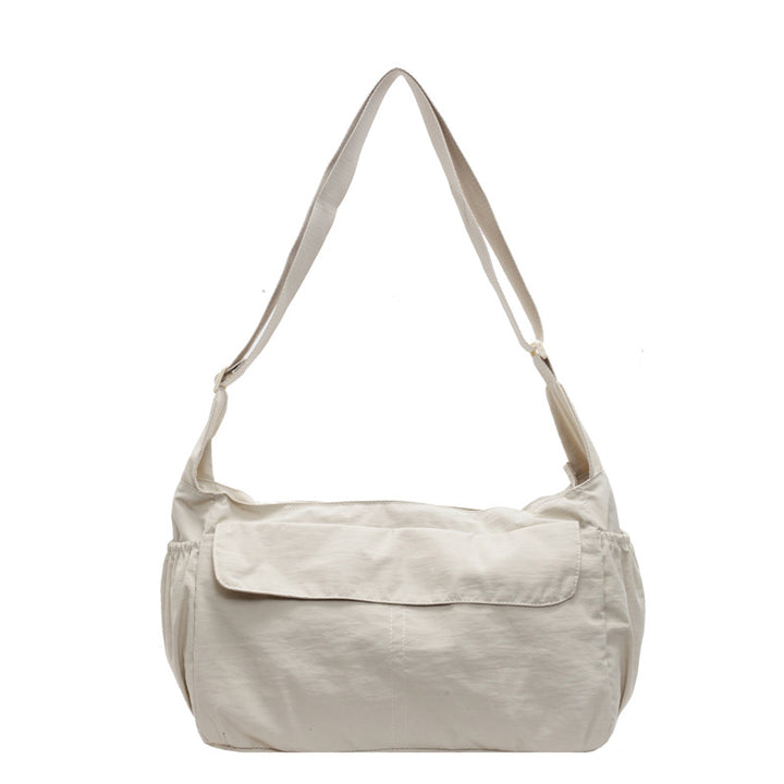 Functional Everyday Crossbody Bag Stornfield