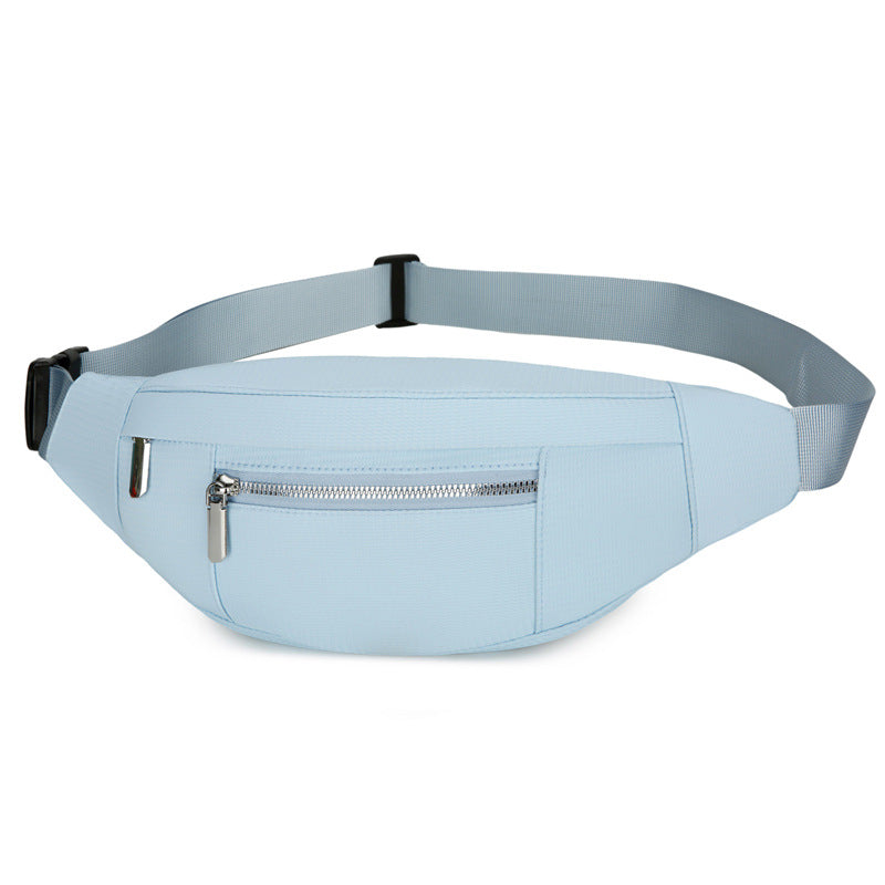 Stylish Waist Bag Stornfield