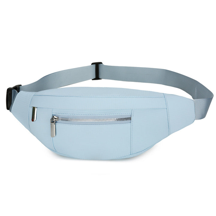 Stylish Waist Bag Stornfield