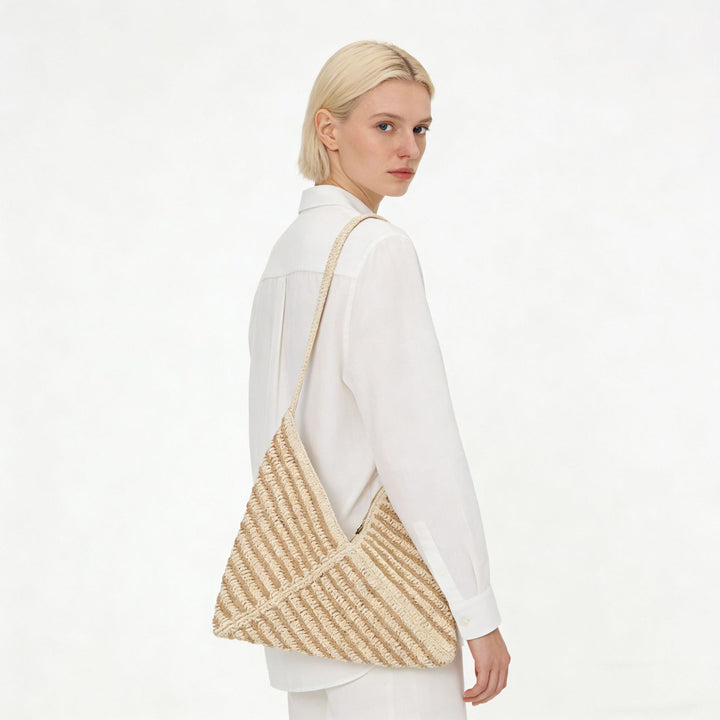 Handbag Stornfield