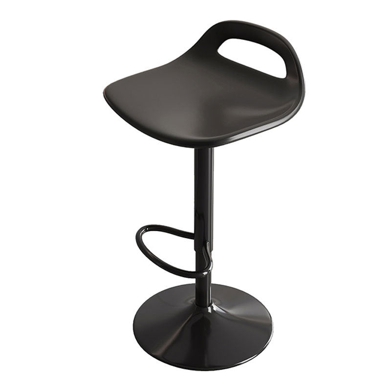 Bar stool Stornfield