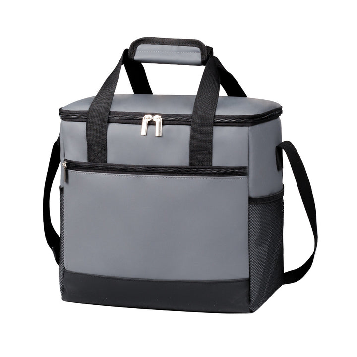 Ladies Cooler Bag Stornfield