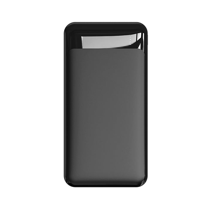 Premium Card Case Stornfield